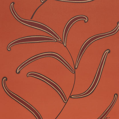 SCHUMACHER  NEISHA CROSLAND CATERPILLAR LEAF   TOMATO   - 5014532