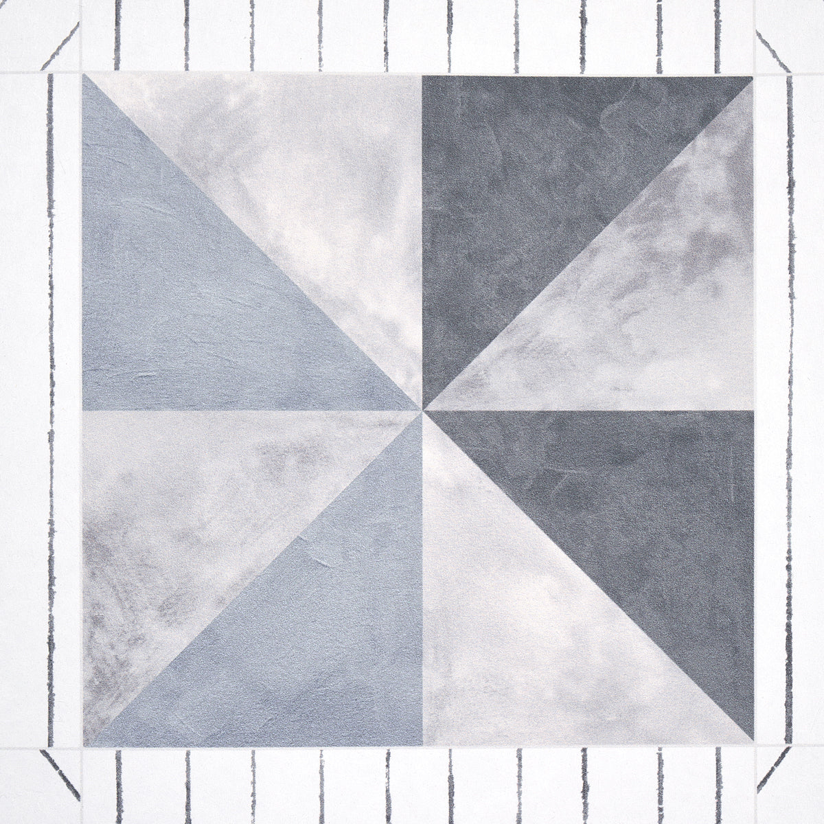 SCHUMACHER  BACKDROP ALEXANDER   DUTCH GREEN , SLATE   - 5014552