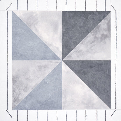 SCHUMACHER  BACKDROP ALEXANDER   DUTCH GREEN , SLATE   - 5014552