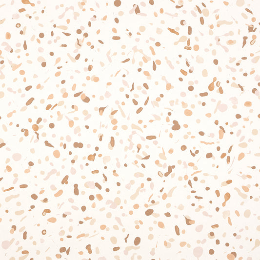 SCHUMACHER  BACKDROP LOS COSMOS   EARTH   - 5014562