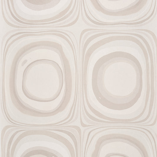 SCHUMACHER  BACKDROP MOOD RING   GHOST   - 5014570