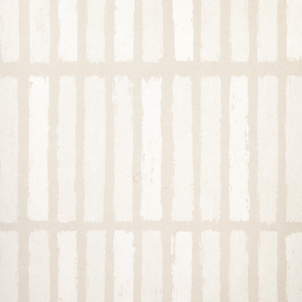 SCHUMACHER X  BACKDROP WABI-SABI   LIGHT BEIGE   - 5014590