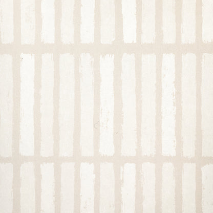 SCHUMACHER X  BACKDROP WABI-SABI   LIGHT BEIGE   - 5014590