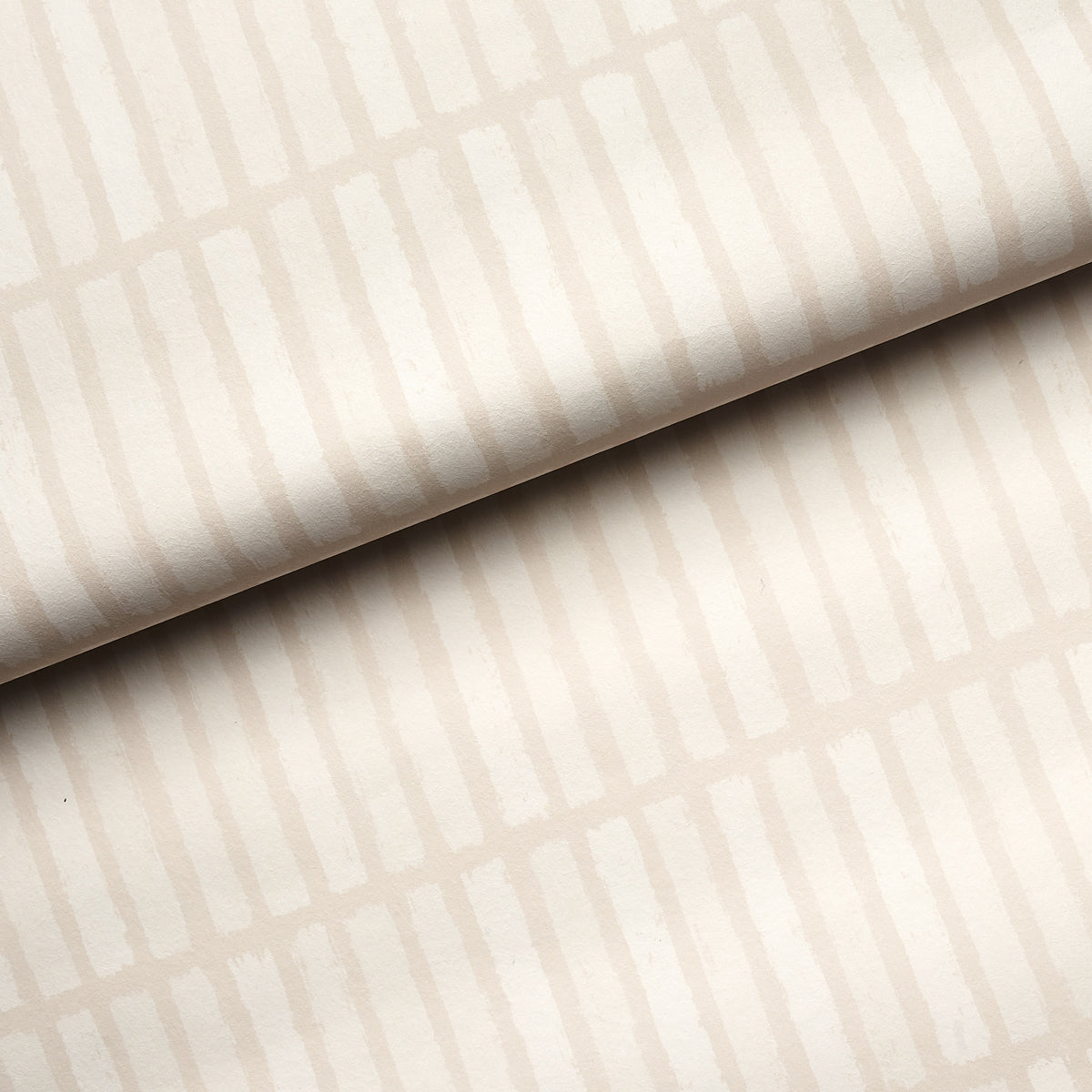 SCHUMACHER X  BACKDROP WABI-SABI   LIGHT BEIGE   - 5014590