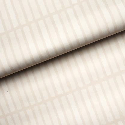 SCHUMACHER X  BACKDROP WABI-SABI   LIGHT BEIGE   - 5014590