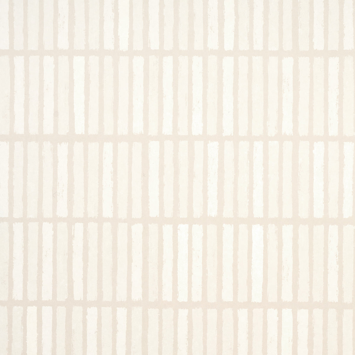 SCHUMACHER X  BACKDROP WABI-SABI   LIGHT BEIGE   - 5014590