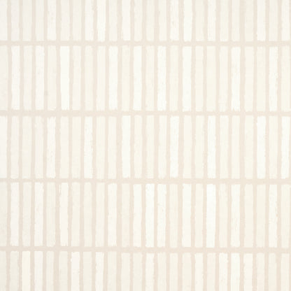 SCHUMACHER X  BACKDROP WABI-SABI   LIGHT BEIGE   - 5014590