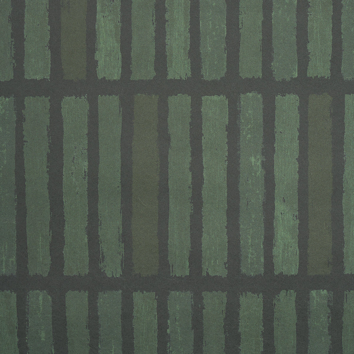 SCHUMACHER X  BACKDROP WABI-SABI   MOSS   - 5014591