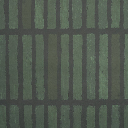 SCHUMACHER X  BACKDROP WABI-SABI   MOSS   - 5014591