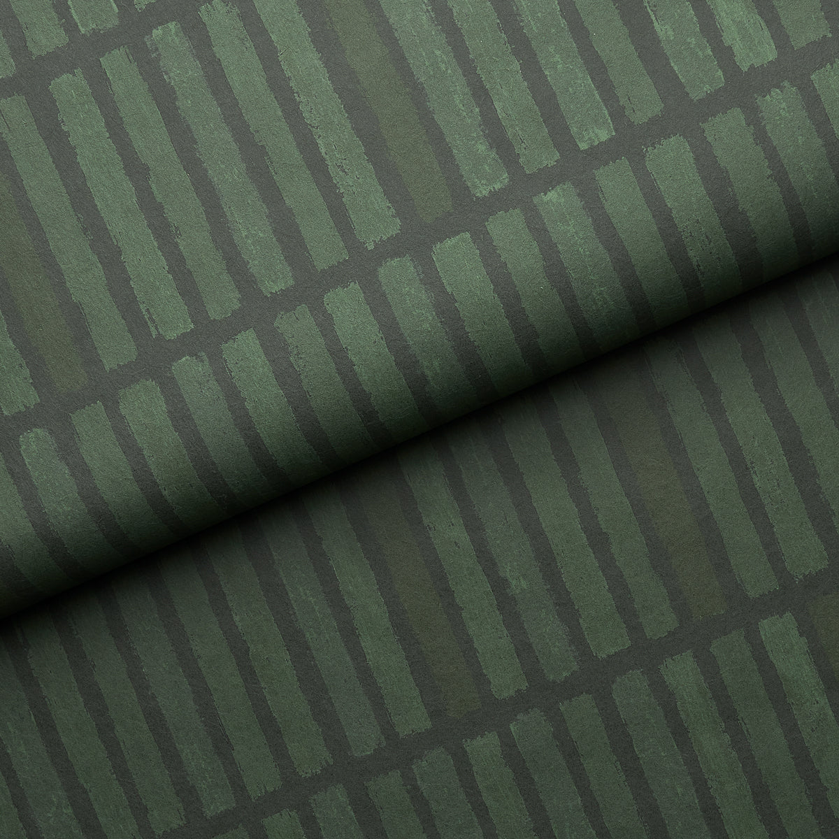 SCHUMACHER X  BACKDROP WABI-SABI   MOSS   - 5014591