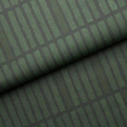 SCHUMACHER X  BACKDROP WABI-SABI   MOSS   - 5014591