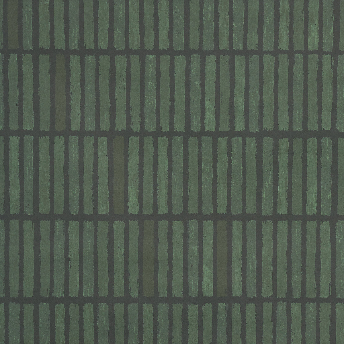 SCHUMACHER X  BACKDROP WABI-SABI   MOSS   - 5014591