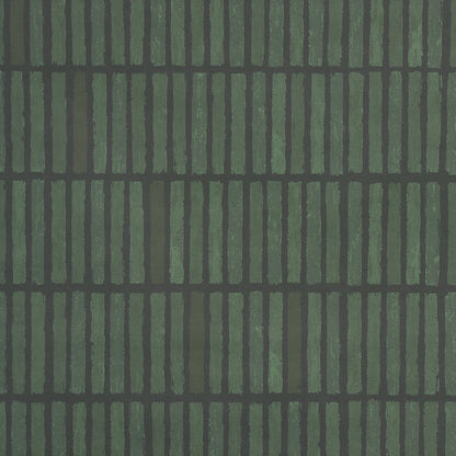 SCHUMACHER X  BACKDROP WABI-SABI   MOSS   - 5014591