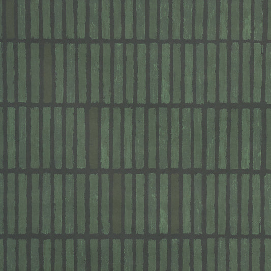 SCHUMACHER X  BACKDROP WABI-SABI   MOSS   - 5014591