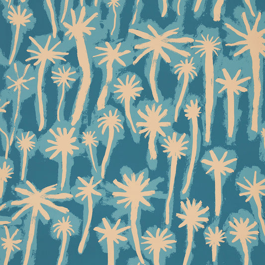 SCHUMACHER  ABEL MACIAS PALMITAS   BAHAMA   - 5014601