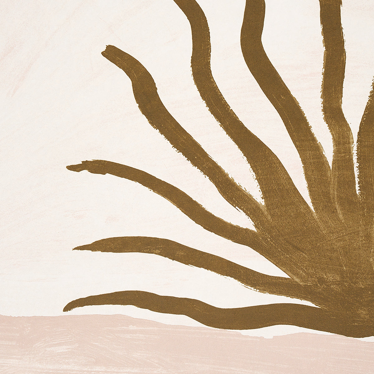 SCHUMACHER  ABEL MACIAS DESERT SCAPE PANEL SET   MOJAVE   - 5014611