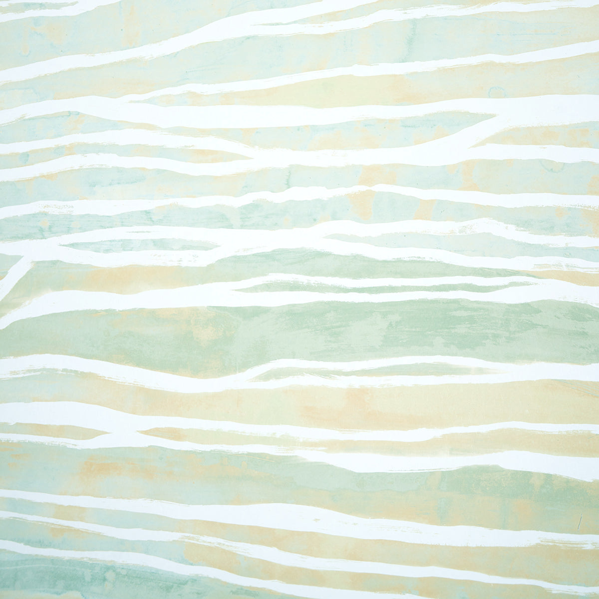 SCHUMACHER  ABEL MACIAS TERRA PANEL SET   JADE   - 5014700