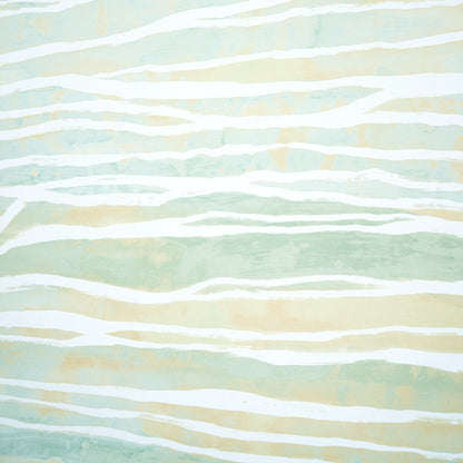 SCHUMACHER  ABEL MACIAS TERRA PANEL SET   JADE   - 5014700