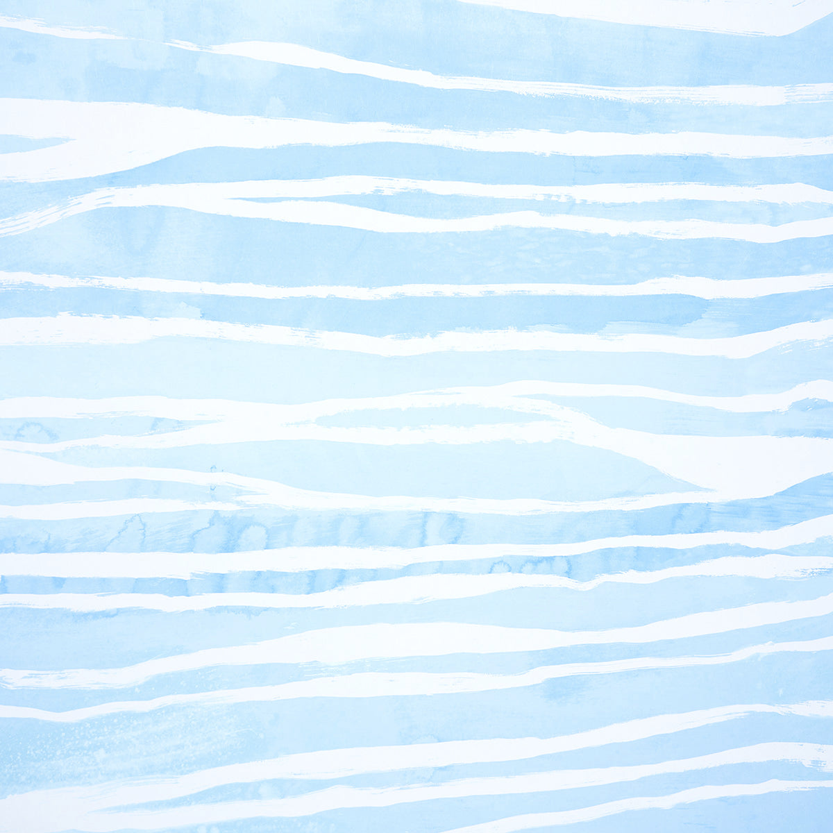 SCHUMACHER  ABEL MACIAS TERRA PANEL SET   PACIFIC   - 5014701