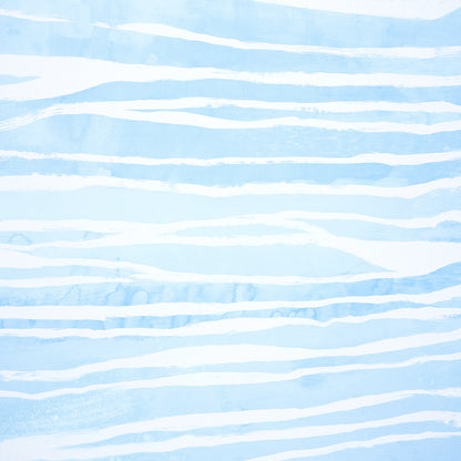 SCHUMACHER  ABEL MACIAS TERRA PANEL SET   PACIFIC   - 5014701