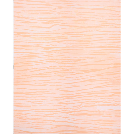 SCHUMACHER  ABEL MACIAS TERRA PANEL SET   CANYON   - 5014702