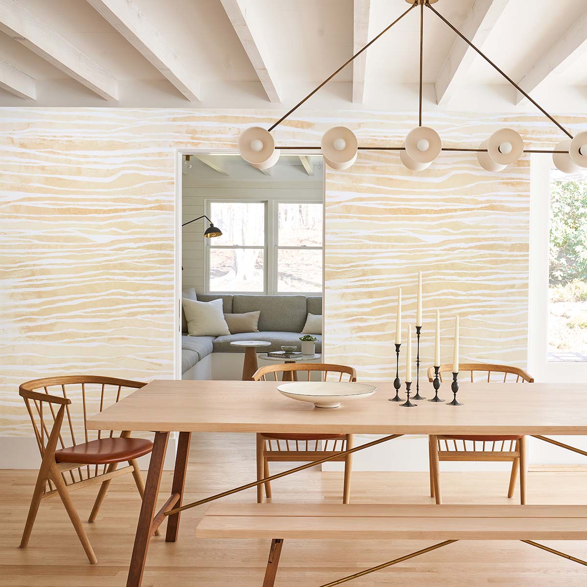 SCHUMACHER  ABEL MACIAS TERRA PANEL SET   EROSION   - 5014703