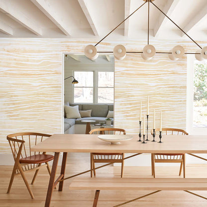 SCHUMACHER  ABEL MACIAS TERRA PANEL SET   EROSION   - 5014703