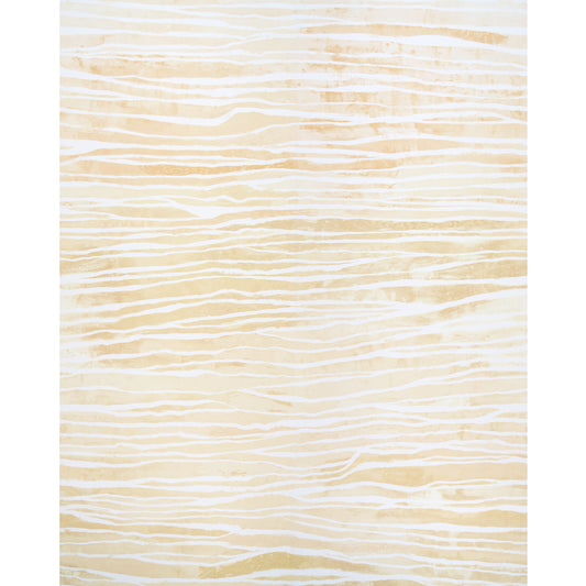 SCHUMACHER  ABEL MACIAS TERRA PANEL SET   EROSION   - 5014703