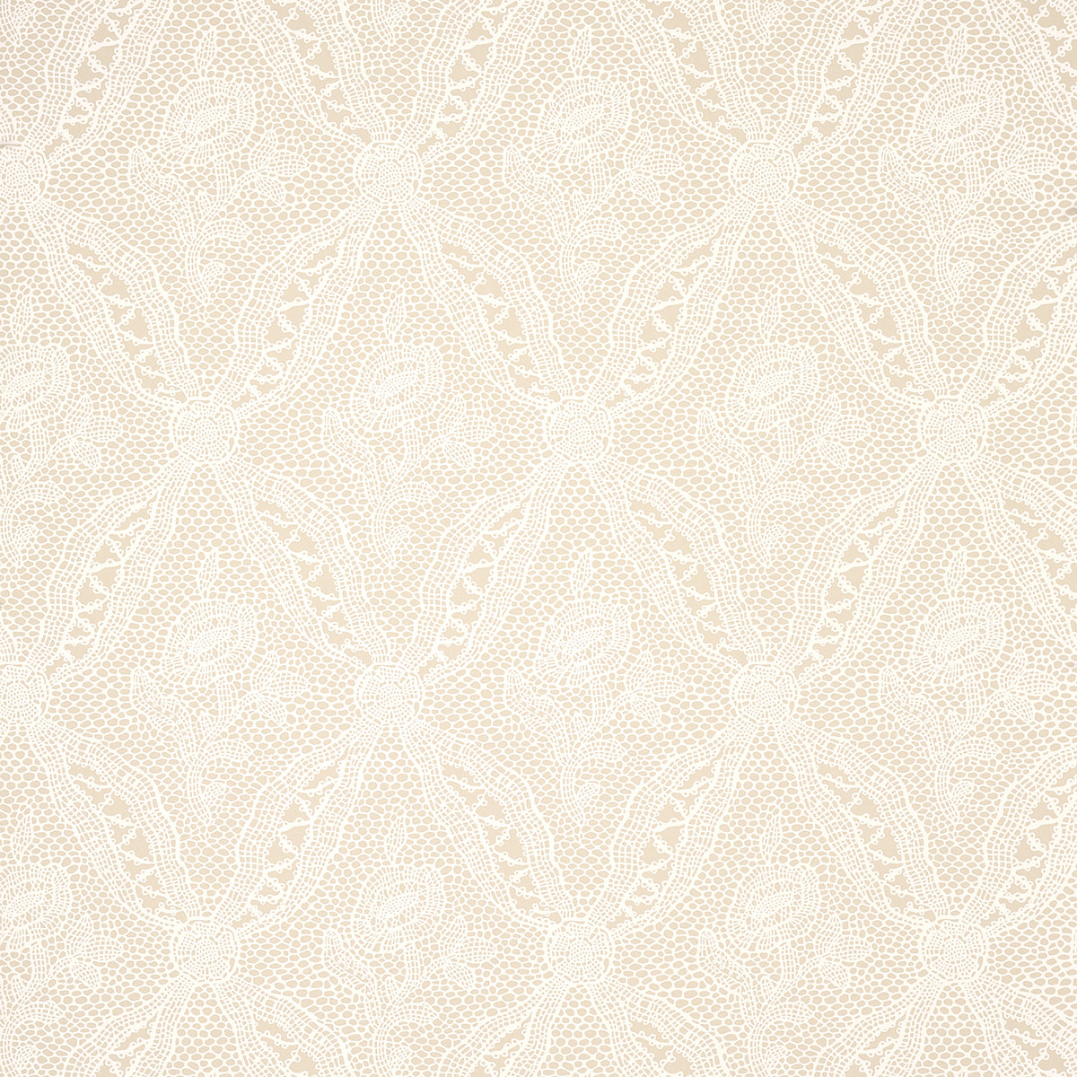 SCHUMACHER  NEW OLD-FASHIONED COSETTE LACE   S,   - 5014721