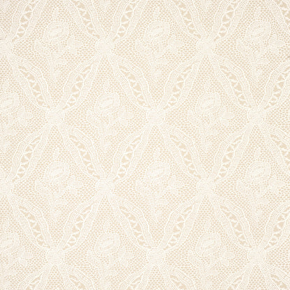 SCHUMACHER  NEW OLD-FASHIONED COSETTE LACE   S,   - 5014721
