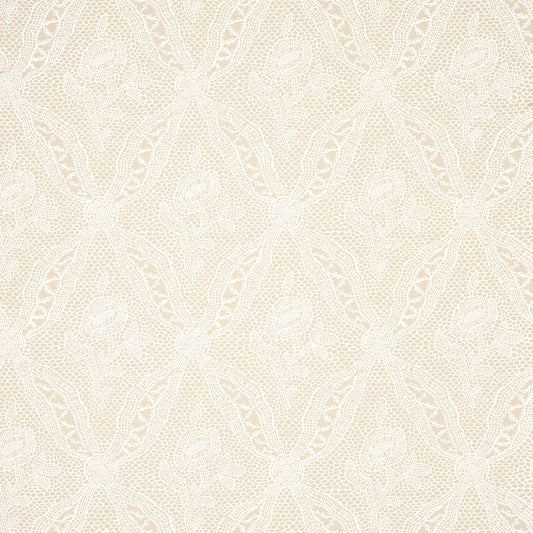 SCHUMACHER  NEW OLD-FASHIONED COSETTE LACE   S,   - 5014721