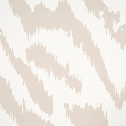 SCHUMACHER  MOON RIVER QUINCY   Natural   - 5014750