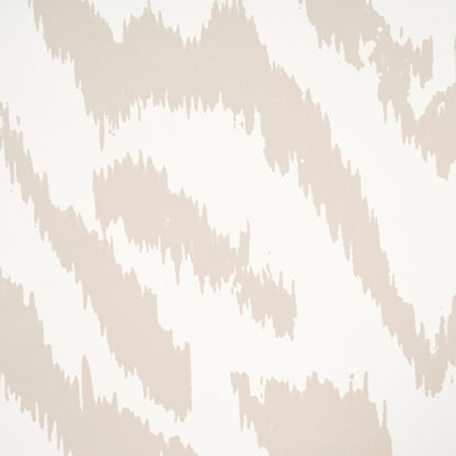 SCHUMACHER  MOON RIVER QUINCY   Natural   - 5014750