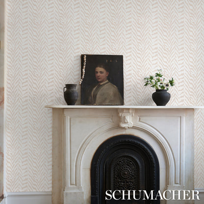 SCHUMACHER  MOON RIVER QUINCY   Natural   - 5014750