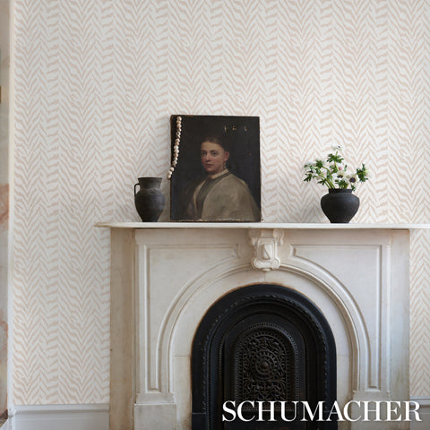 SCHUMACHER  MOON RIVER QUINCY   Natural   - 5014750