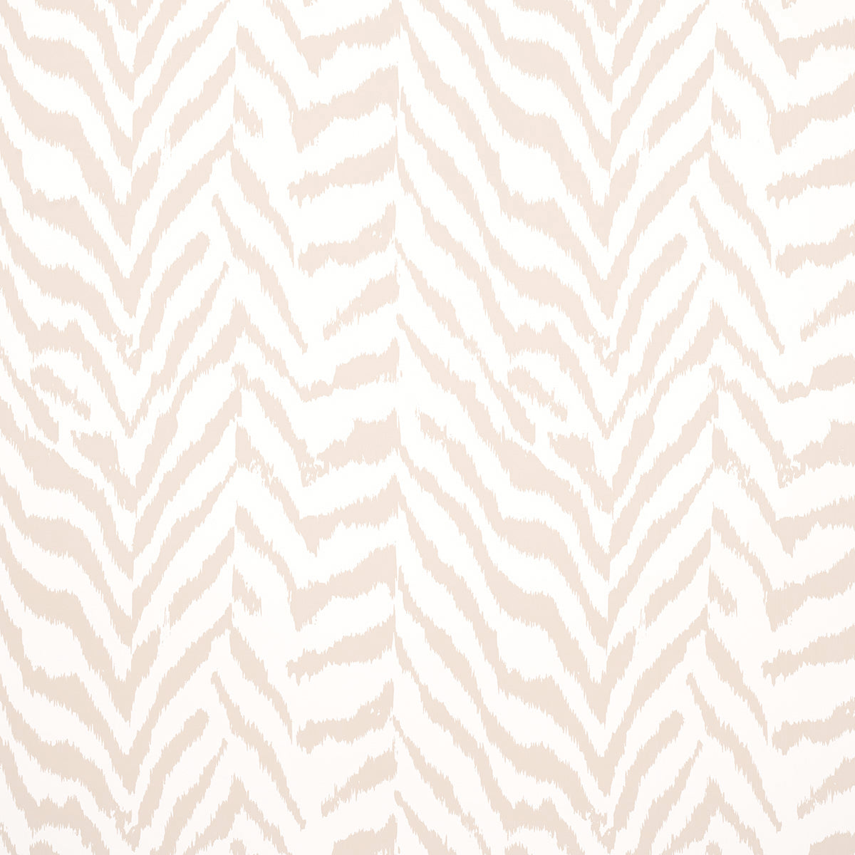 SCHUMACHER  MOON RIVER QUINCY   Natural   - 5014750