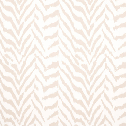 SCHUMACHER  MOON RIVER QUINCY   Natural   - 5014750