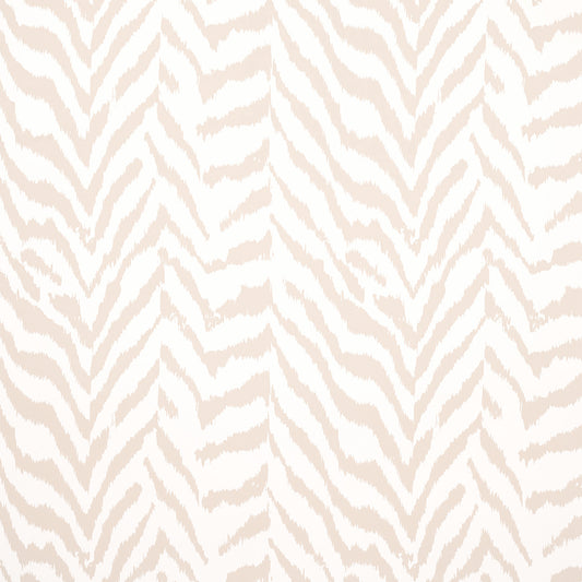 SCHUMACHER  MOON RIVER QUINCY   Natural   - 5014750