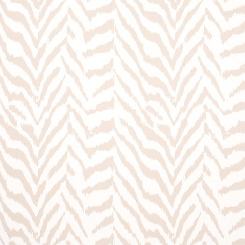 SCHUMACHER  MOON RIVER QUINCY   Natural   - 5014750