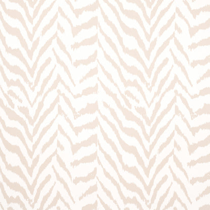 SCHUMACHER  MOON RIVER QUINCY   Natural   - 5014750