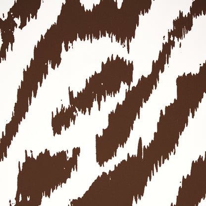 SCHUMACHER  MOON RIVER QUINCY   Cocoa   - 5014751