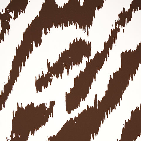 SCHUMACHER  MOON RIVER QUINCY   Cocoa   - 5014751
