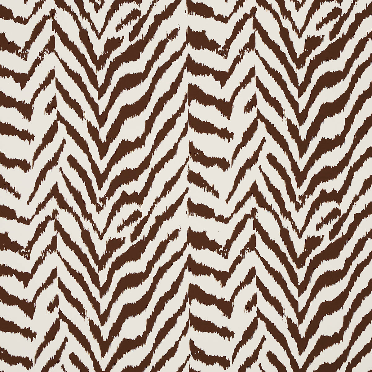 SCHUMACHER  MOON RIVER QUINCY   Cocoa   - 5014751
