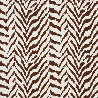 SCHUMACHER  MOON RIVER QUINCY   Cocoa   - 5014751