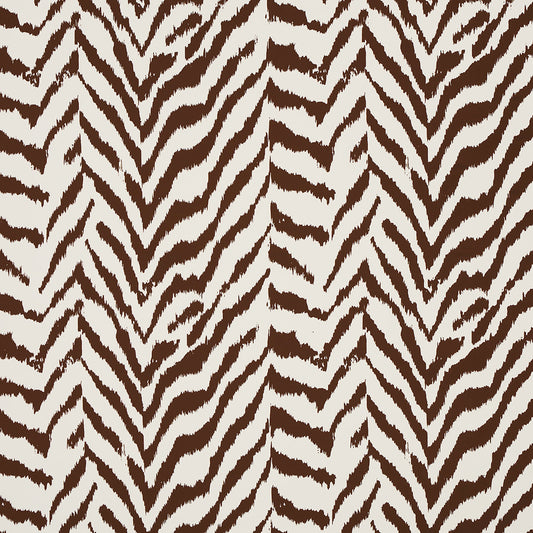 SCHUMACHER  MOON RIVER QUINCY   Cocoa   - 5014751