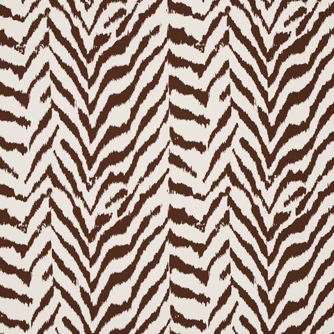 SCHUMACHER  MOON RIVER QUINCY   Cocoa   - 5014751