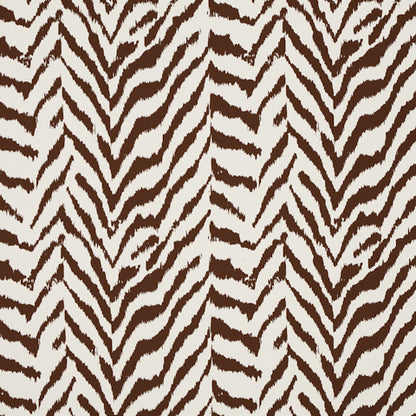 SCHUMACHER  MOON RIVER QUINCY   Cocoa   - 5014751