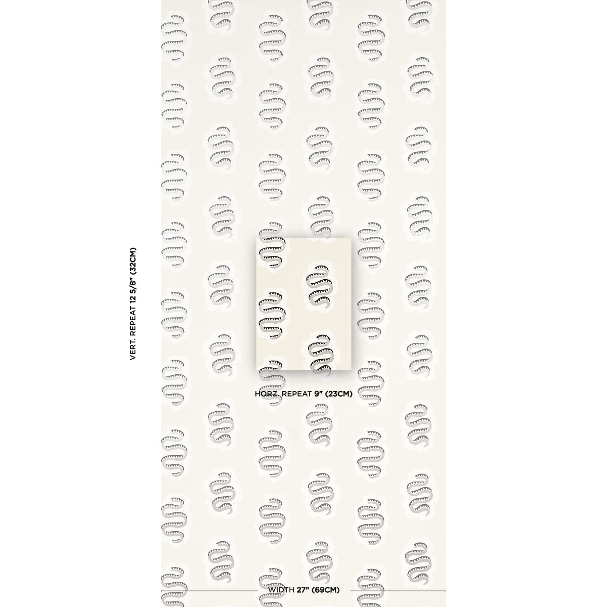 SCHUMACHER  REGINE ELSA   Sandstone   - 5014811