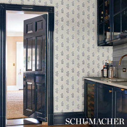SCHUMACHER  REGINE ELSA   Sandstone   - 5014811