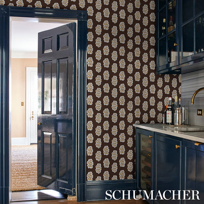 SCHUMACHER  REGINE ELSA   Amber   - 5014812